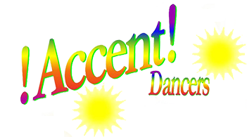 Accent Dancers